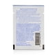 thumbnail image 4 of Almohadillas rejuvenecedoras HydroPeptide 5X Power Peel Daily 125 ml 30 almohadillas, 4 of 6
