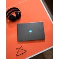 thumbnail image 4 of Laptop HP OMEN 15.6 AMD Ryzen 7 5800H 8GB 512GB SSD Windows 11H, 4 of 6