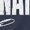 Navy, variant on Los Angeles Kawhi Leonard #2 cartoon Basketball fans gift Kids Cotton Tee