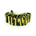 thumbnail image 2 of TEMO 2-4m Z-Barrier, High-Visibility Portable Barrier Multi-Use Barricade, Easy Set Up, 2 of 4