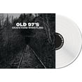 thumbnail image 2 of Old 97's - Graveyard Whistling (vinyl), 2 of 3