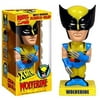 Funko Wacky Wobbler Marvel Wolverine