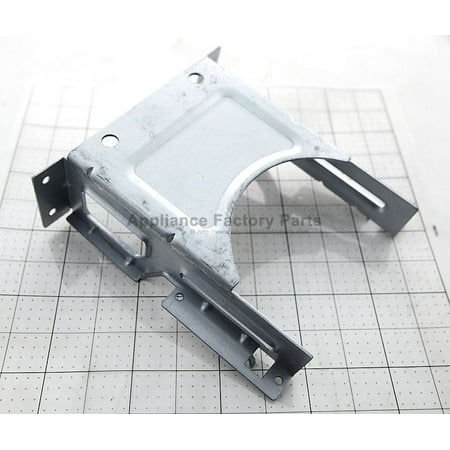 

Motor Bracket 4960A20008A