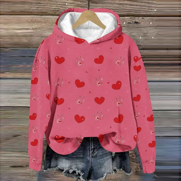 Girls athletic hoodies online