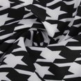 thumbnail image 4 of Birdeem Mode Femmes Été Col Rond Imprimé Décontracté Manches Longues Haut + Ensemble Pantalon, 4 of 6