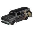thumbnail image 1 of Hot Wheels Pop Culture 1:64 Scale Vehicle 64 GMC Panel, 1 of 5