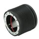 thumbnail image 4 of Adaptador De Volante, Inoxidable En El Cubo Del Volante Para Automóvil, 4 of 8