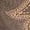 Brown, variant on Men's Stetson Aces Alligator Boots Handcrafted Brown