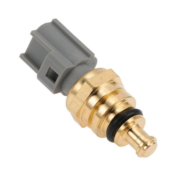 Coolant Temperature Sensor for Ford Explorer Sport Trac 2001-2005 Water Temperature Temp Sender Sending Unit Sensor No.7M5112A648AA