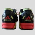 thumbnail image 4 of Ad-id-as Mens Lxcon EE6257 94 Sz 5 Black, 4 of 6