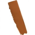 thumbnail image 2 of L'Oreal Paris Age Perfect Balm Foundation Makeup, D10 Deep, 0.609 fl oz, 2 of 12