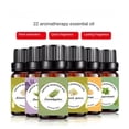 thumbnail image 2 of Huile Essentielle 10ml 100 % Pure & Naturelle Diffuseur d'Aromathérapie, 2 of 5
