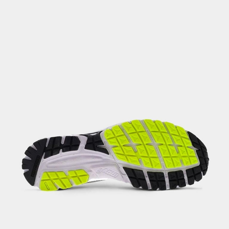 Inov8 Men's Roadclaw 275 Knit Shoe