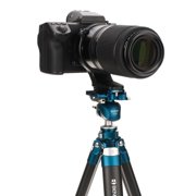 Benro FS30 Tripod Head