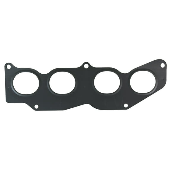 FEL-PRO MS 97234 Exhaust Manifold Gasket Set