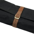 thumbnail image 5 of ZWILLING BBQ+ Chef's Tool Storage Wrap with Leather Strap, 5 of 5