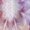 style, variant on Kaleidoscope Mandala Colorful Floral Boho Sleeveless Dress Women's Luxury Party Dress Birthday Dresses for Women