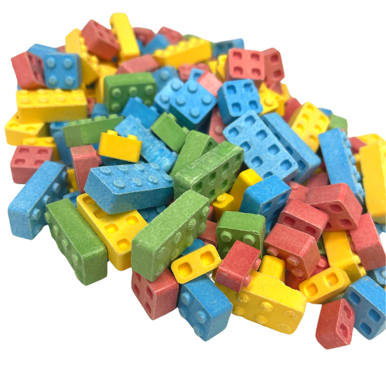 Lego candy walmart on sale