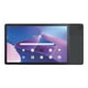 thumbnail image 2 of Tableta Lenovo M10 PlusS 3rd Gen 4 GB RAM 128 GB ROM, 2 of 4