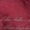 11598 Red, variant on Summer Grunge Casual Female T-Shirts Patchwork Y2k Crop Top Subculture Tshirts Chic Vintage Harajuku V Neck Backless Tees Women