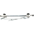 thumbnail image 1 of Wiper Linkage for 2010-2012 Chevrolet Equinox REPC360909, 1 of 3