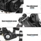 thumbnail image 3 of Bike Disc Brake for Cycling, 3 of 5