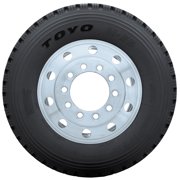 Toyo m55 LT215/75R15 100Q bsw all-season tire Simolary simolary.com 10