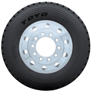 Toyo m55 LT215/75R15 100Q bsw all-season tire Sansujyuku sansujyuku.com