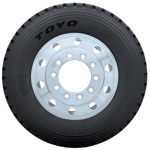 Toyo M-55 LT215/85R16 115/112Q E 10 Ply AT All Terrain A/T Tire Fits: 2010-19 Mercedes-Benz Sprinter 3500 Base, 1993-96 Ford F-250 XLT simolary.com 12 Toyo M-55 LT215/85R16 115/112Q E 10 Ply AT All Terrain A/T Tire Fits: 2010-19 Mercedes-Benz Sprinter 3500 Base, 1993-96 Ford F-250 XLT Simolary simolary.com 12