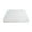 White 86, variant on Cooling Gel Mattress 6 Inch Soft-Medium Firmness Pocket Spring Mattress - Pocket Coil Mattress, Twin size.,Queen Size Mattress
