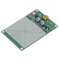 thumbnail image 2 of Generador de pulso de frecuencia ultrabaja de onda Schumann de 7,83 HZ para ayudar a dormir, 2 of 9