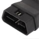 thumbnail image 3 of Smart OBD2 16E Connector Plug Convert Adapter Fit for X431 GX3 Master Adapter OBD16E, 3 of 3