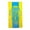 B, variant on Boovnll Beach Towel, Sand Free Lightweight Microfiber Oversized Beach Towels Quick Dry for Beach Yoga Gym Pool, Beach Accessories, 30x60"