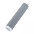 thumbnail image 1 of Manguito para asa de sartén,Funda protectora para asa de sartén duradera,Cubierta de mango de acero inoxidable para uso doméstico,Funda protectora para mango de, 1 of 8