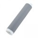 thumbnail image 1 of Manguito para asa de sartén,Funda protectora para asa de sartén duradera,Cubierta de mango de acero inoxidable para uso doméstico,Funda protectora para mango de, 1 of 8