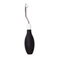 thumbnail image 2 of AMLESO Latch Hook Tool Crochet Needle Carpet Hook for Pillows Tapestry Handmade Rug, 2 of 8