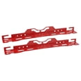 thumbnail image 1 of Wheel Alignment Tool Heavy Duty Iron Toe Alignment Tool Plate for Car Truck Sedan SUV, 1 of 7