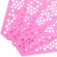 thumbnail image 3 of VERDANVERSE 10Ud Rodillos Para Rizar De Plástico Flexibles Para Uso, 3 of 8