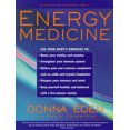 thumbnail image 1 of Energy Medicine, 1 of 2