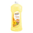 thumbnail image 1 of Suavizante De Telas Instant Clean 2 Lts Otoñal, 1 of 4