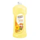 thumbnail image 1 of Suavizante De Telas Instant Clean 2 Lts Otoñal, 1 of 4