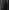 Very Black Waterproof, variant on Maybelline Define-A-Lash Lengthening Waterproof Mascara, Very Black