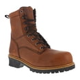thumbnail image 2 of Florsheim Lumberjack FE860 9" Logger Waterproof Boot (Men's), 2 of 5