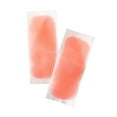 thumbnail image 3 of Feuilles de Gel Rafraîchissant, Refroidissement Rapide 20 Feuilles Compactes Douces pour la Peau, Patchs Rafraîchissants Confortables et Sûrs pour la Fièvre, 3 of 7