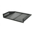thumbnail image 4 of Tripp Lite SmartRack 2U Cantilever Fixed Shelf (60 lb Capacity; 18in Depth), 4 of 5