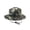 H, variant on HomeGardon Summer Hats Bucket Hat Wide Brim UV Protection Sun Hat Boonie Hats Fishing Hiking Safari Outdoor Hats for Men and Women Camouflage Hat