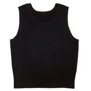 George - Women's Plus Soft Cotton Shell