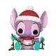 thumbnail image 2 of Funko Pop! Lilo & Stitch 1505 Ángel con Luces Vinilo, 2 of 2