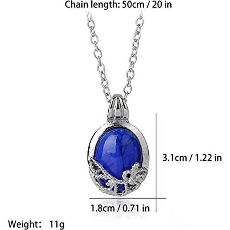 Katherine shop pierce ring