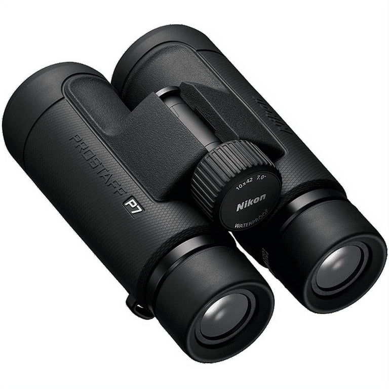 Nikon prostaff hotsell 3s 10x42 walmart